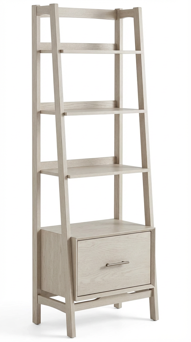 Bookcase with Desk Color.png