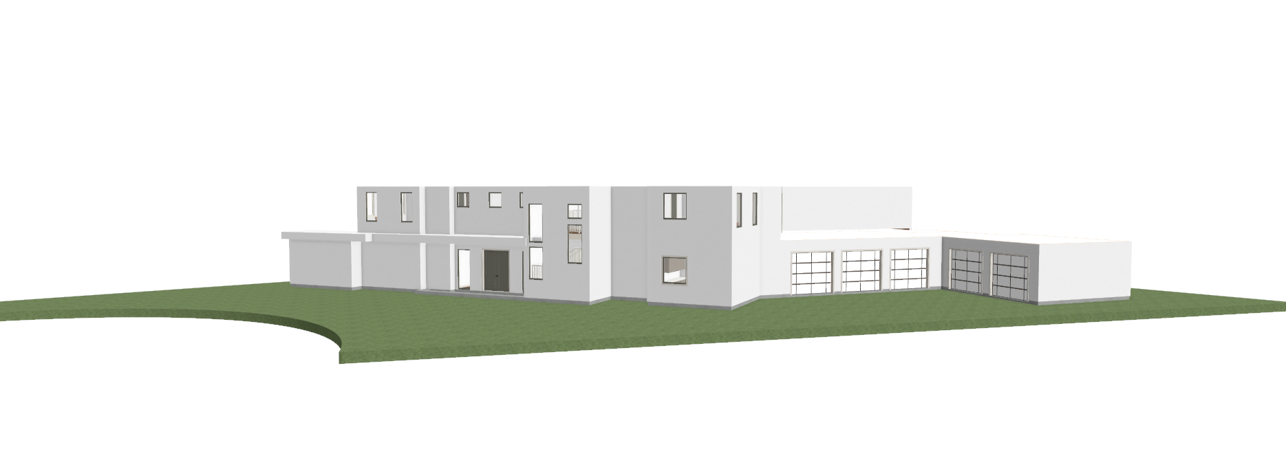 Screenshot 2026-03-31 at 1.52.43 PM.png