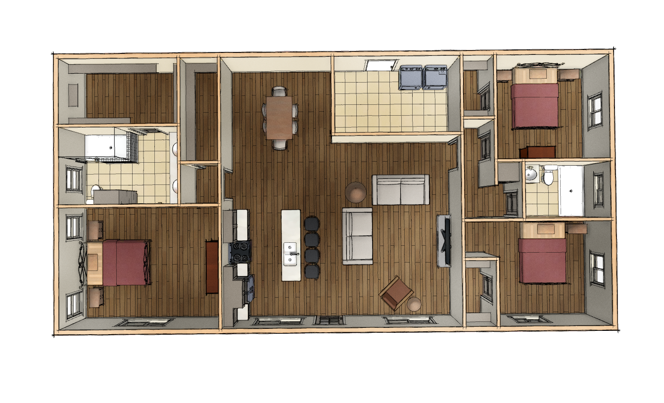 Screenshot 2026-03-28 at 10.29.05 AM.png