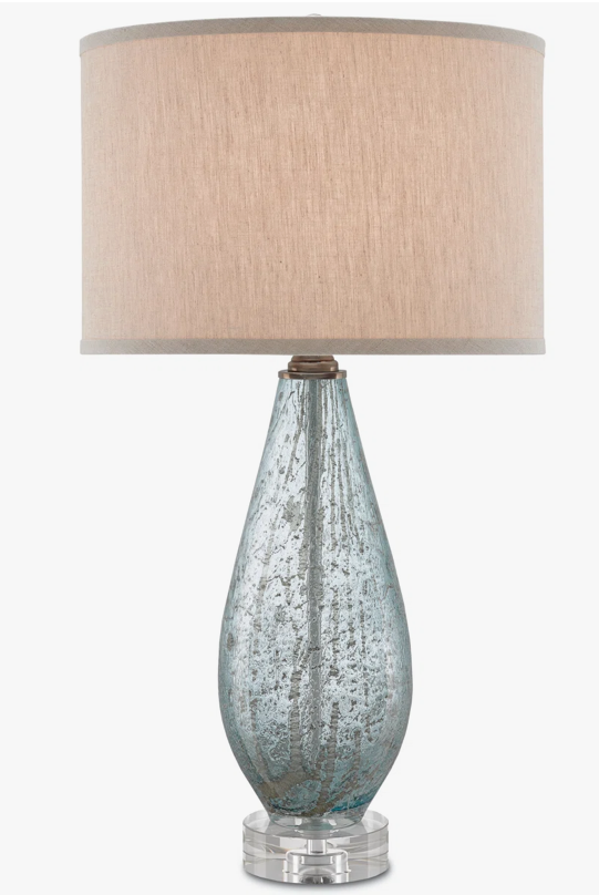 Screenshot 2026-03-19 at 2.30.04 PM.png