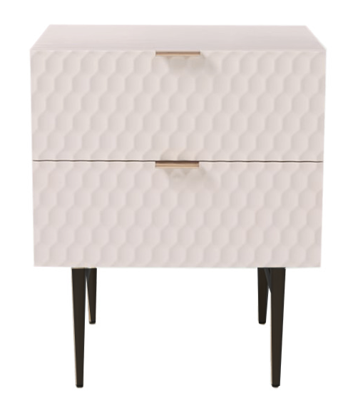 Screenshot 2026-03-18 at 6.16.56 PM.png