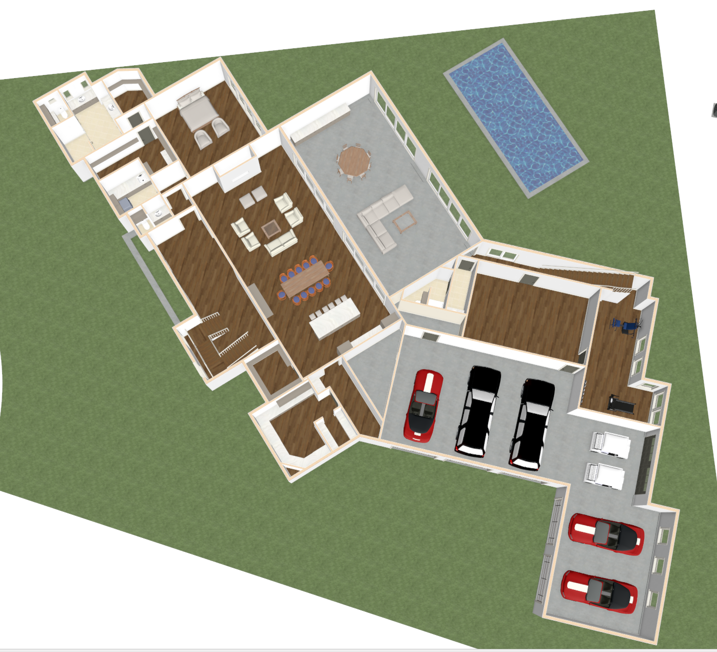 Screenshot 2026-03-31 at 1.55.43 PM.png