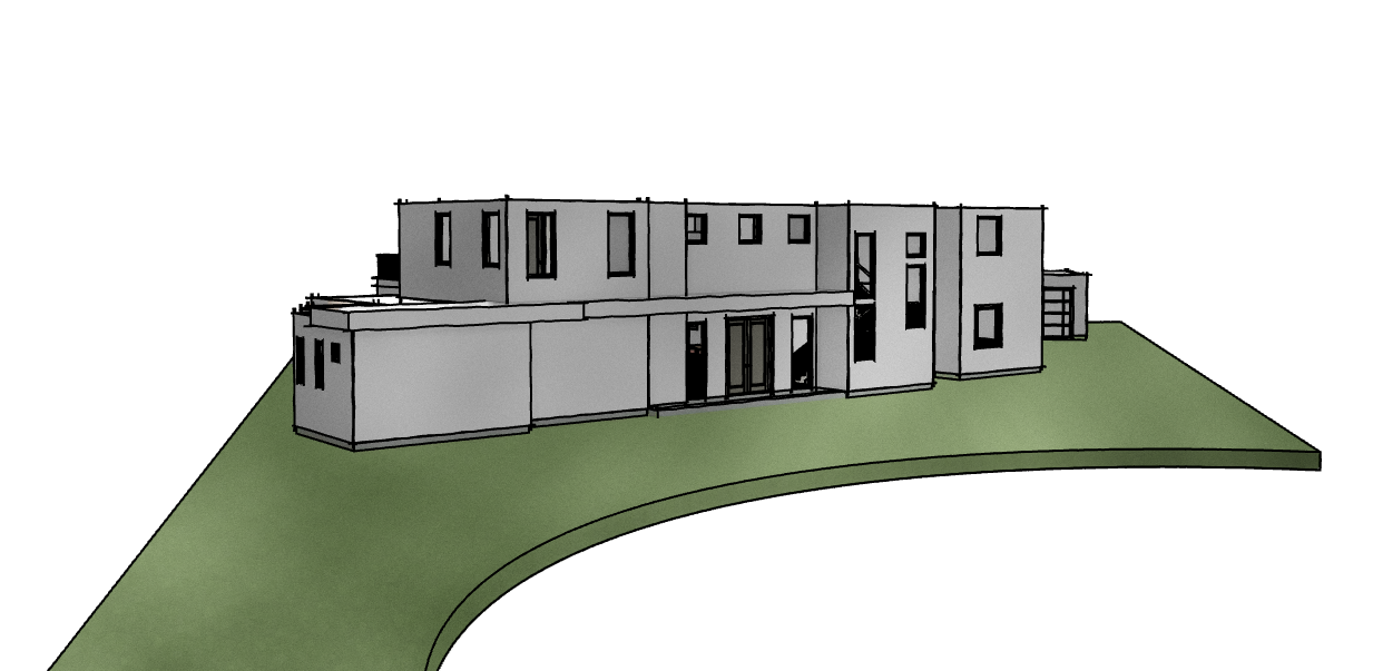 Screenshot 2026-03-31 at 1.54.59 PM.png