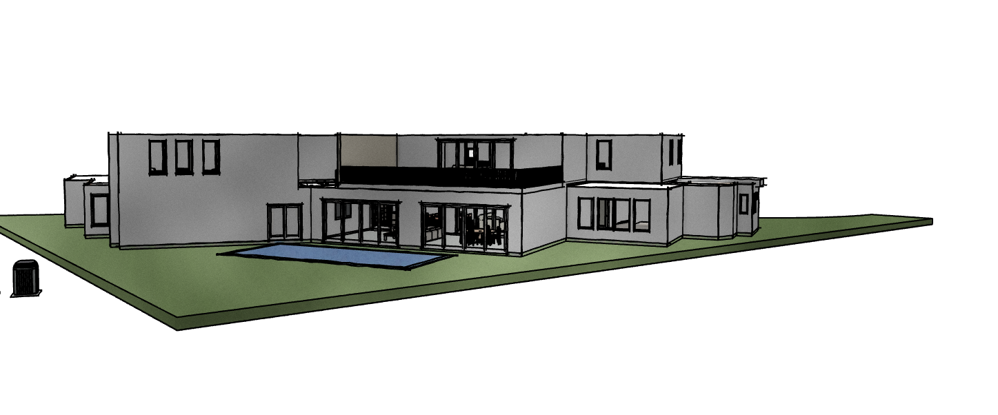 Screenshot 2026-03-31 at 1.54.48 PM.png