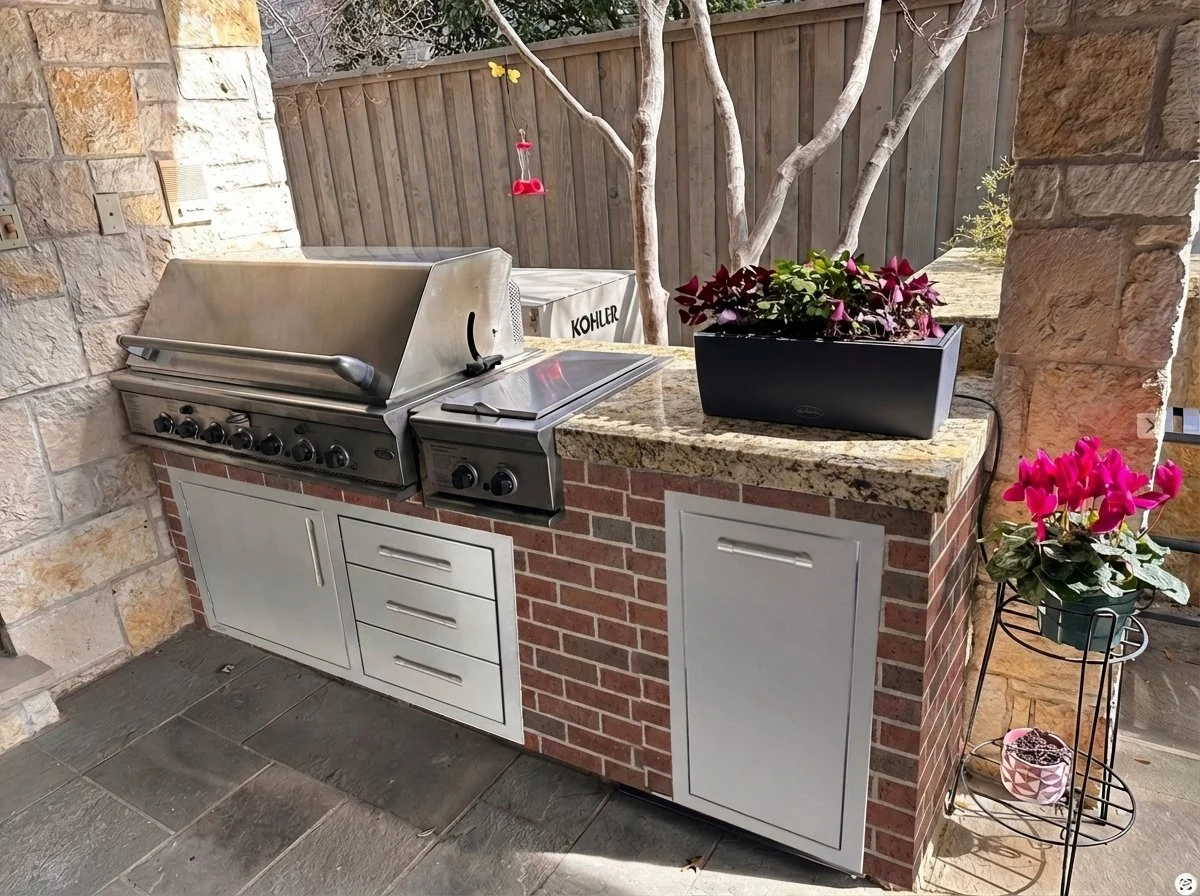 Granite Countertops Replacement.jpg