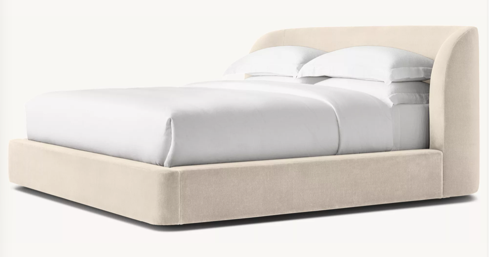 Screenshot 2026-03-18 at 6.33.12 PM.png