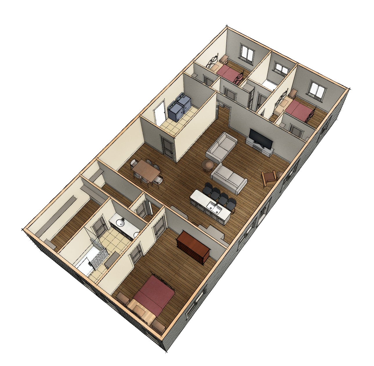 Screenshot 2026-03-28 at 10.28.33 AM.png