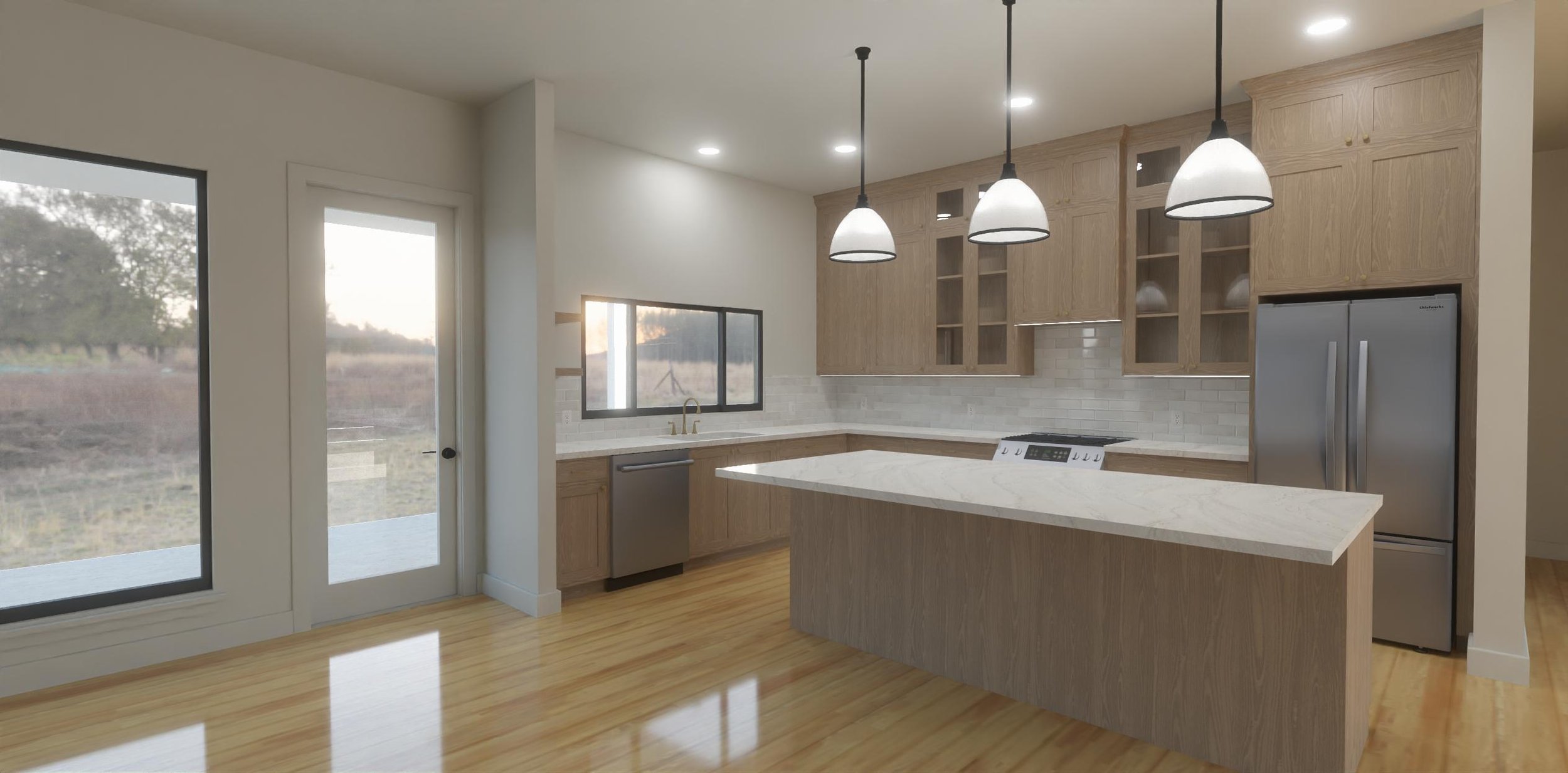 Middle Tone Wood Stain.jpg