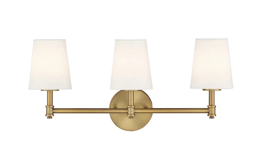 Screenshot 2026-03-23 at 8.37.32 PM.png