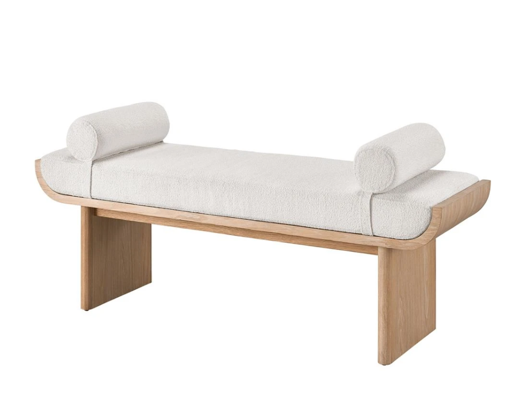 Screenshot 2026-03-18 at 7.00.39 PM.png