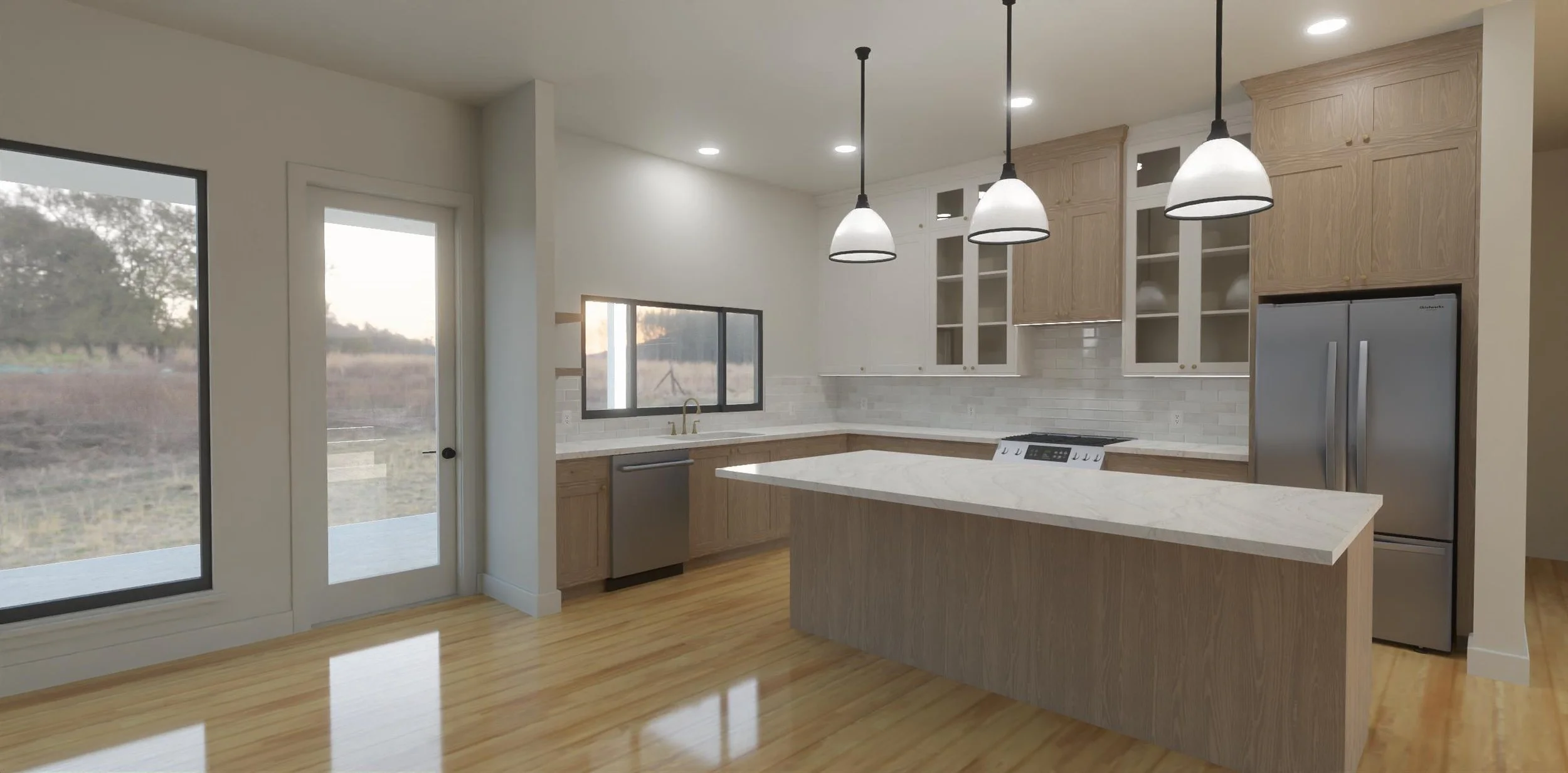 Part Paint Part Stain 2.jpg