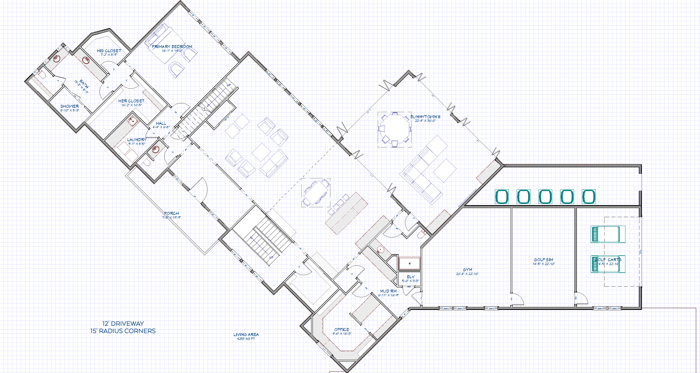 Screenshot 2026-03-26 at 12.26.49 PM.png