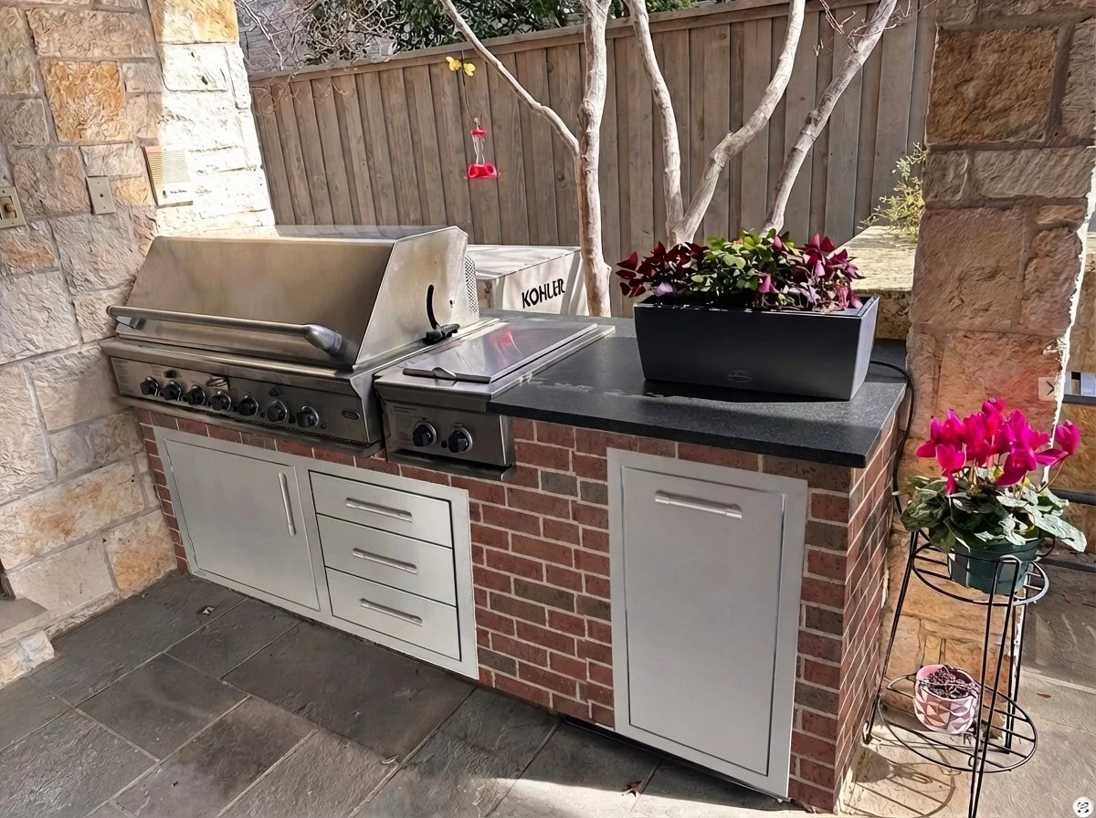 Black Honed Granite Top.jpg