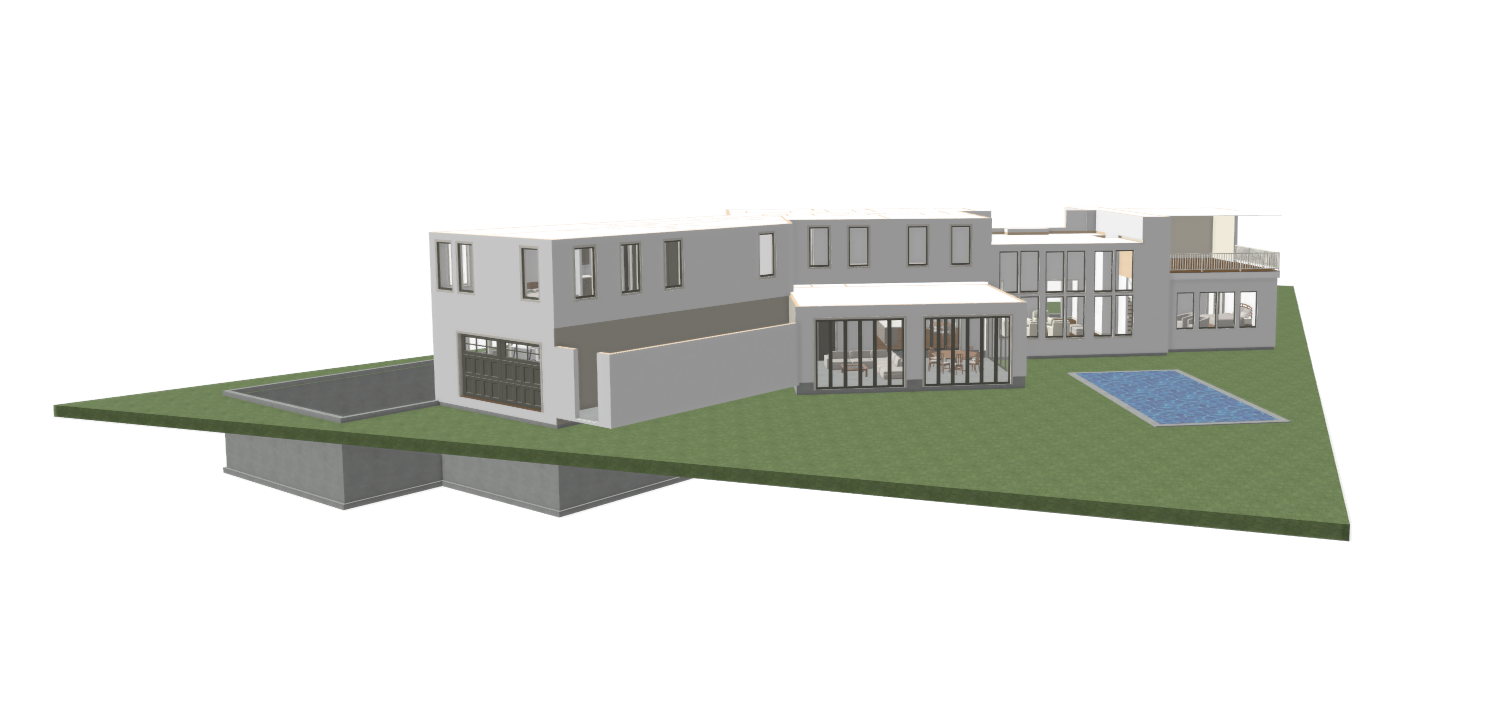 Screenshot 2026-03-26 at 12.29.35 PM.png