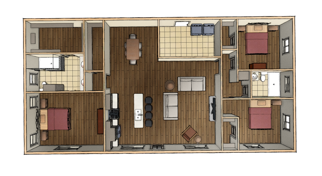 Screenshot 2026-03-28 at 10.31.29 AM.png