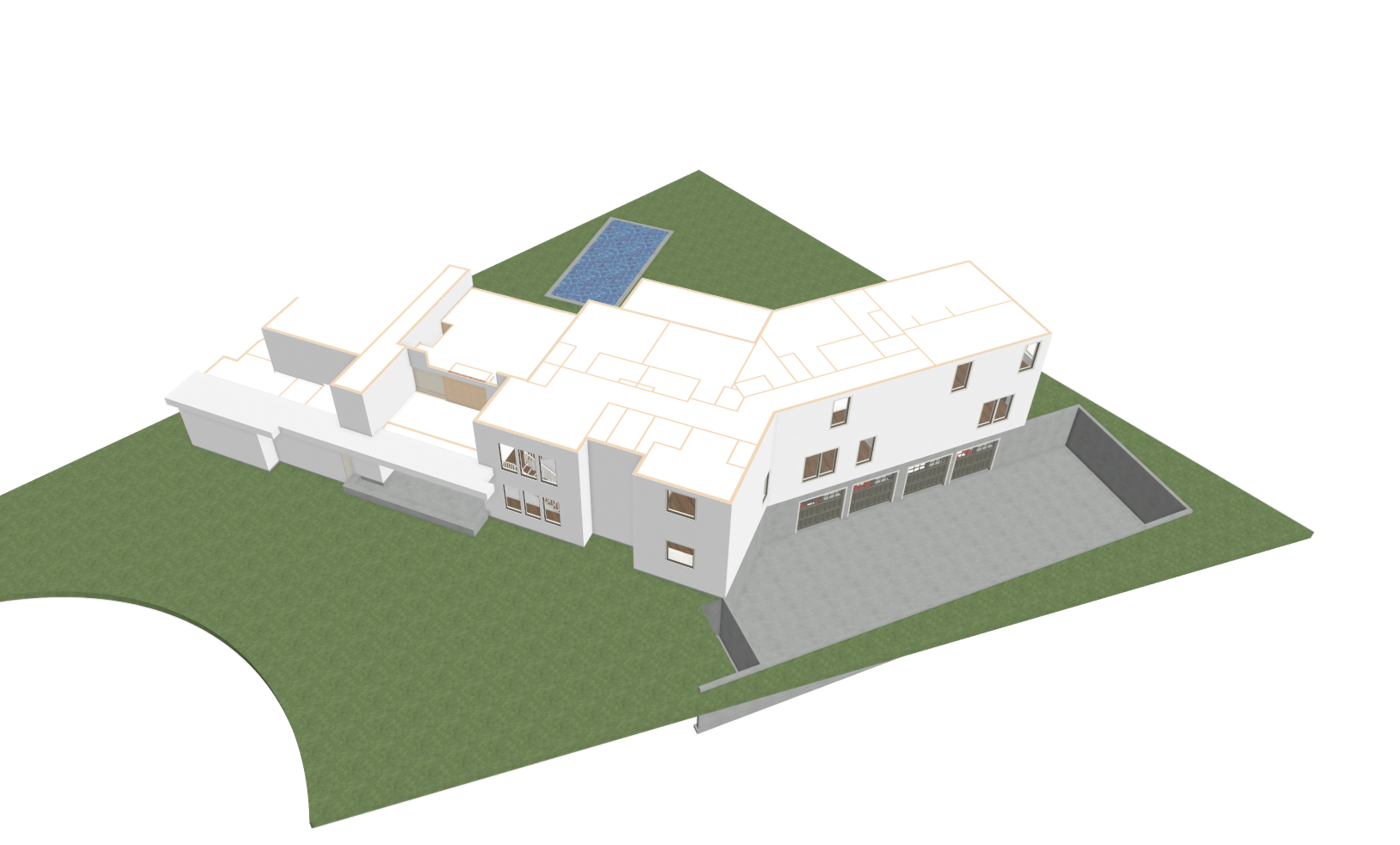 Screenshot 2026-03-26 at 12.28.50 PM.png