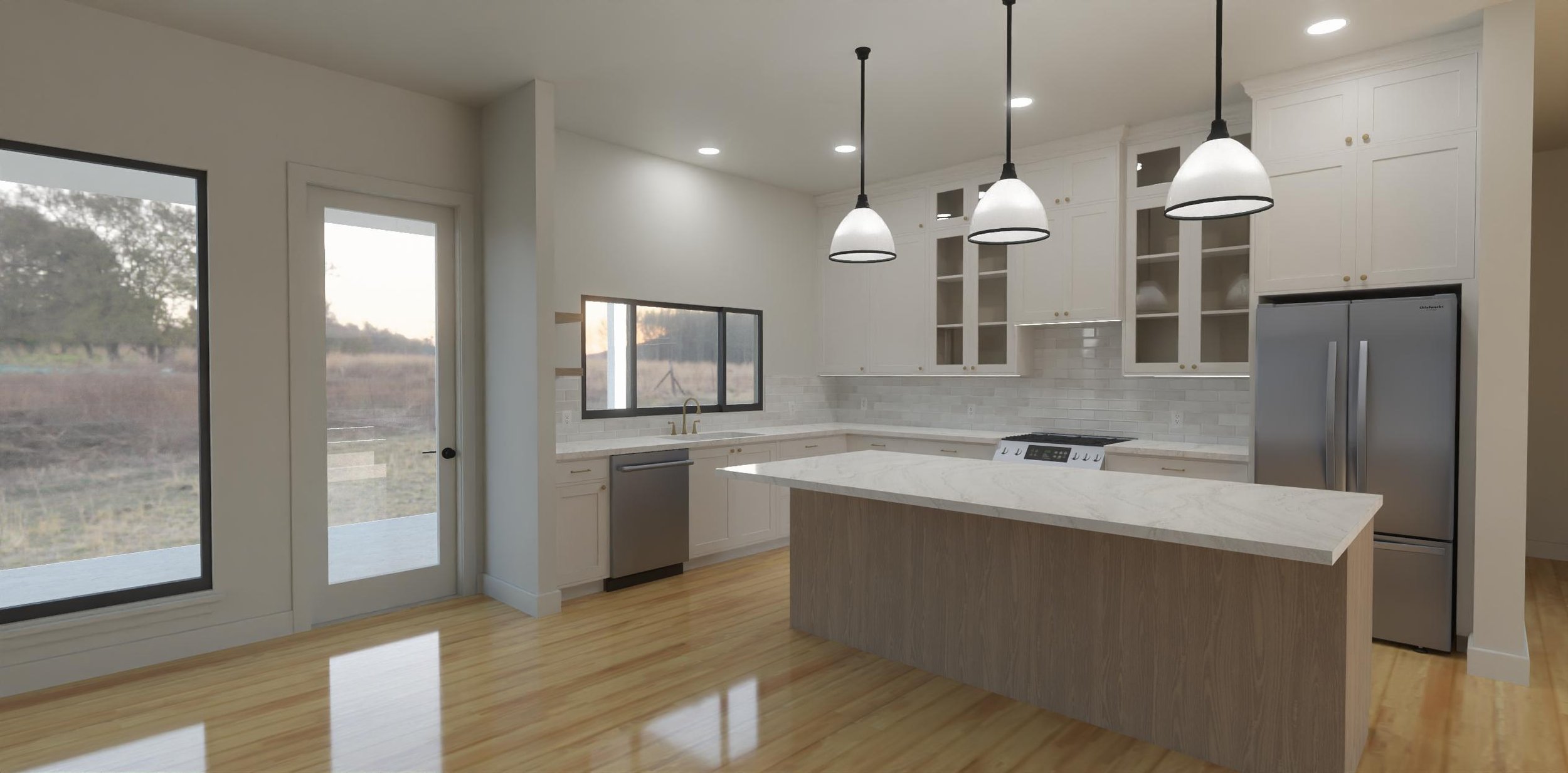 All Paint with Stained Island.jpg