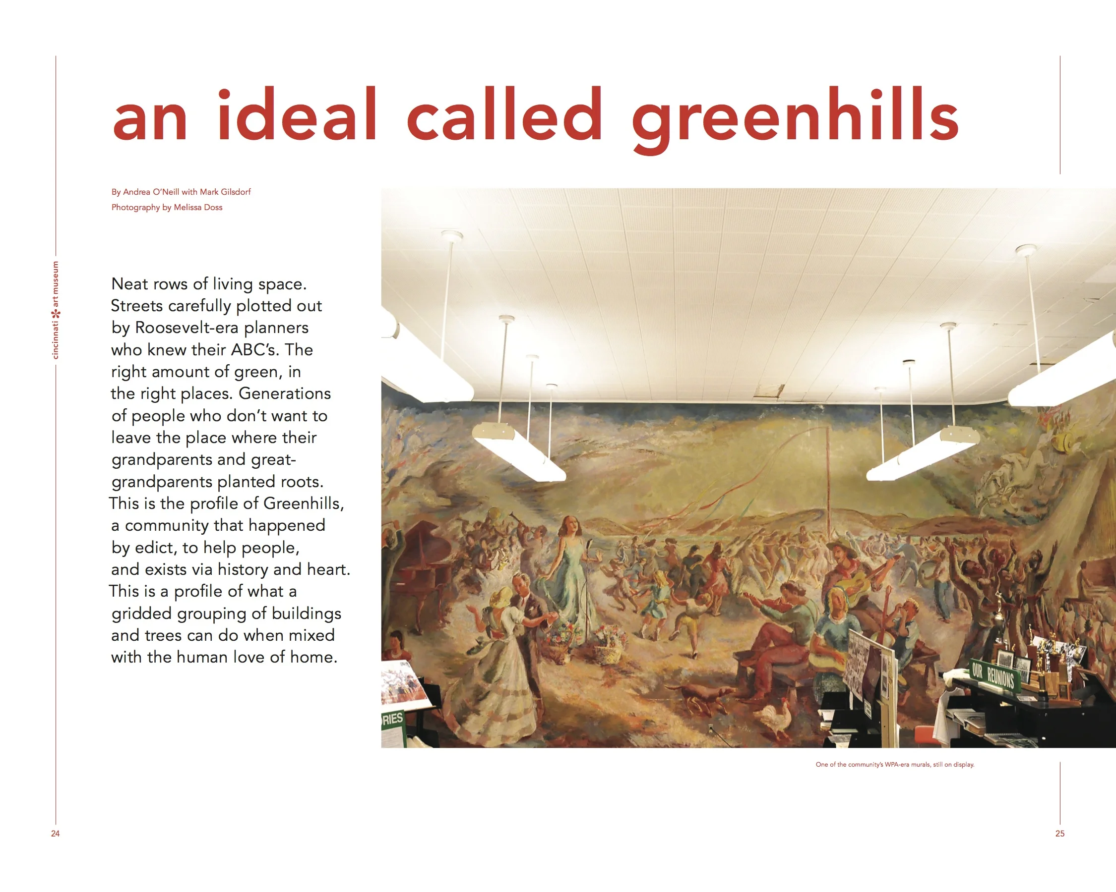 pg.1MemberMagazine Fall2012 Greenhills 20121004.jpg