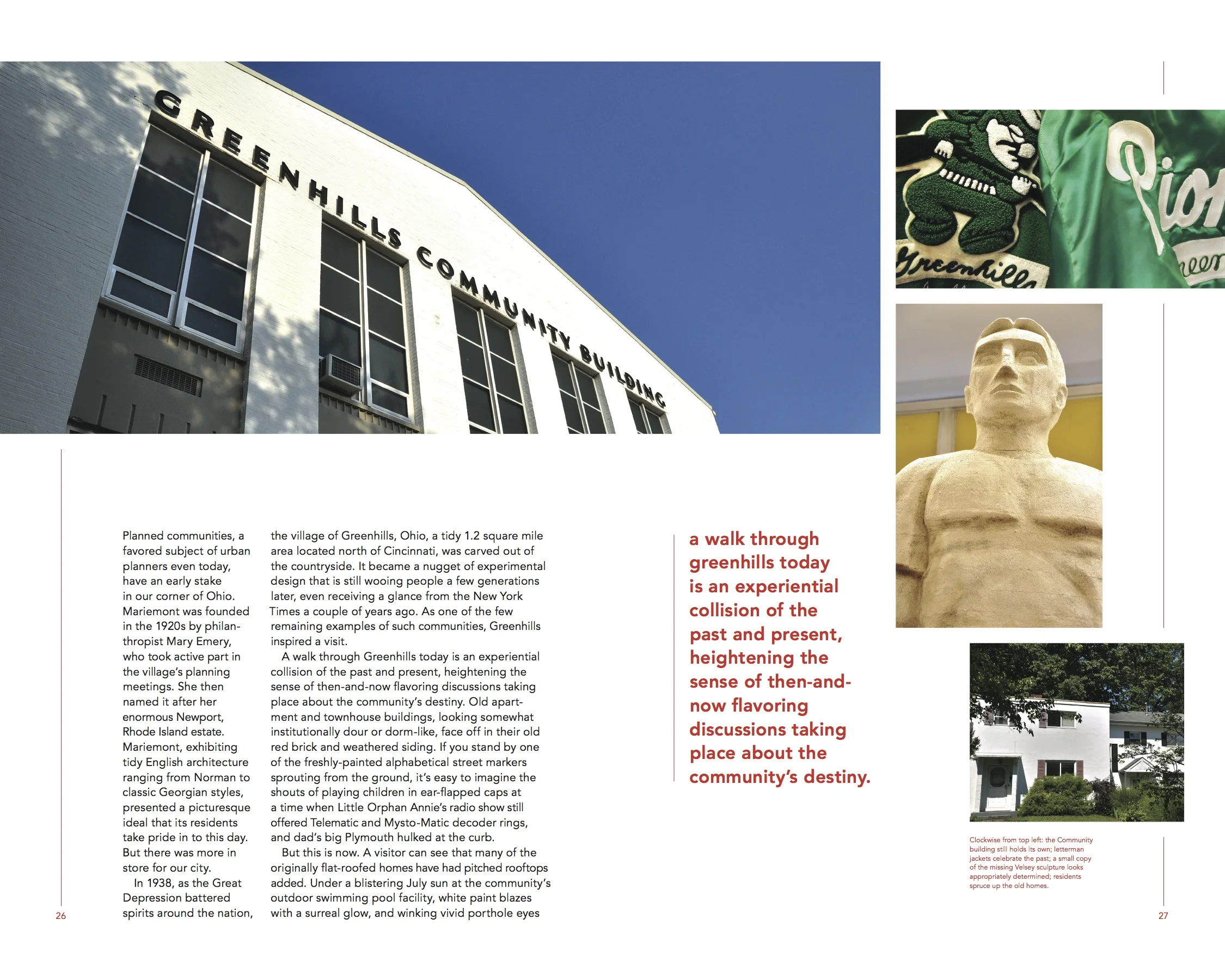 pg.2MemberMagazine Fall2012 Greenhills 20121004.jpg