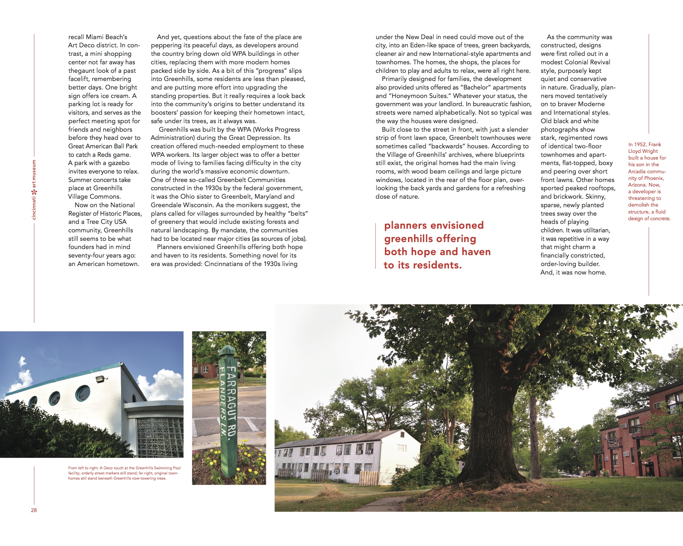 pg.3MemberMagazine Fall2012 Greenhills 20121004.jpg