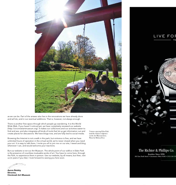 Screen shot 2012-03-01 at 1.18.45 PM.jpg