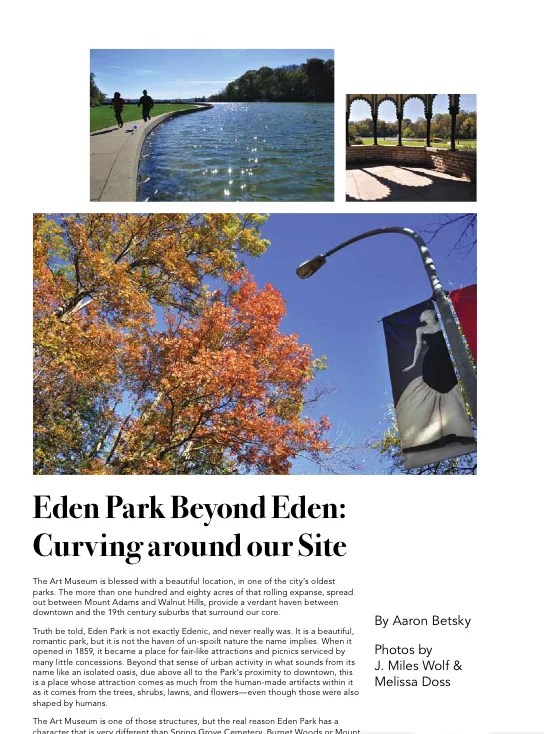 Screen shot 2012-03-01 at 1.19.40 PM.jpg