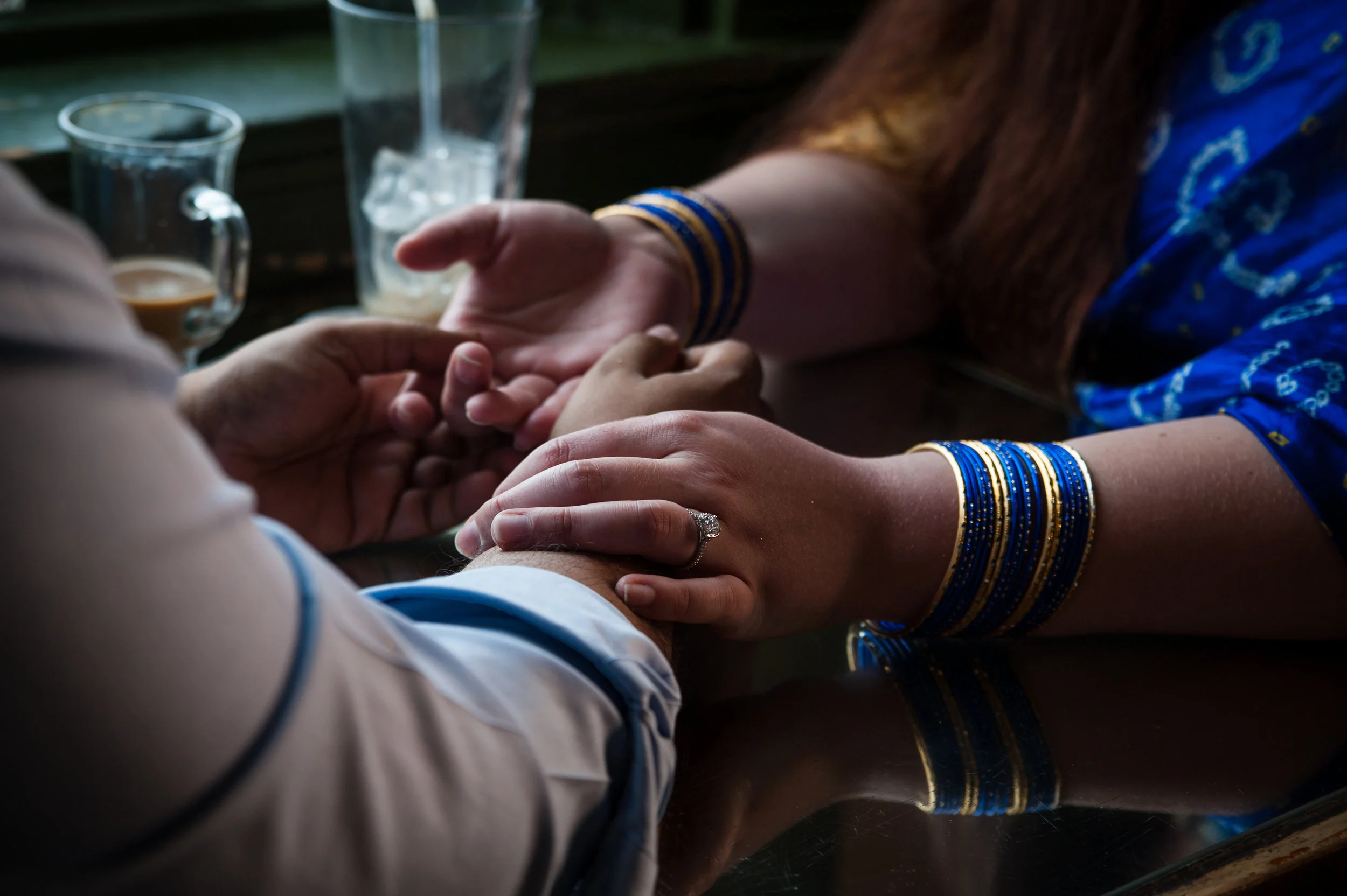 Jeni & Gautam Engagement-2347.jpg