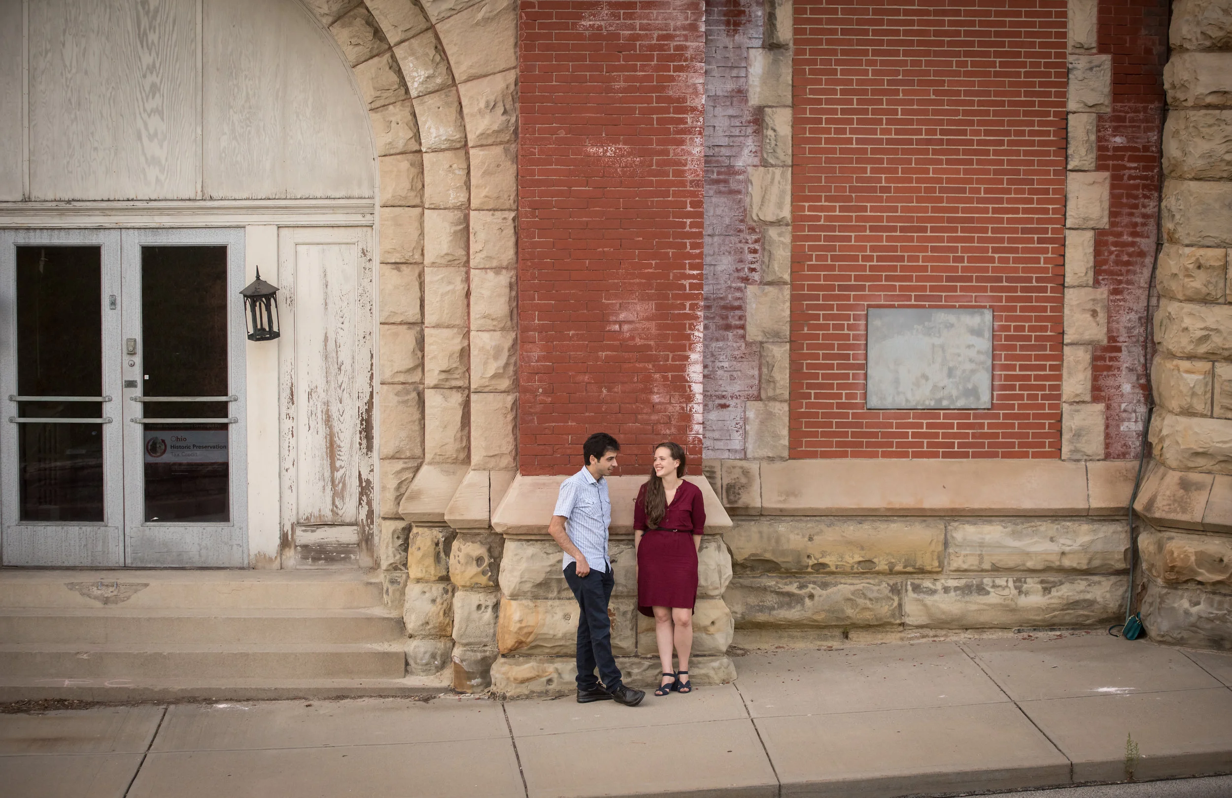 Tess & Mo Engagement-5080.jpg