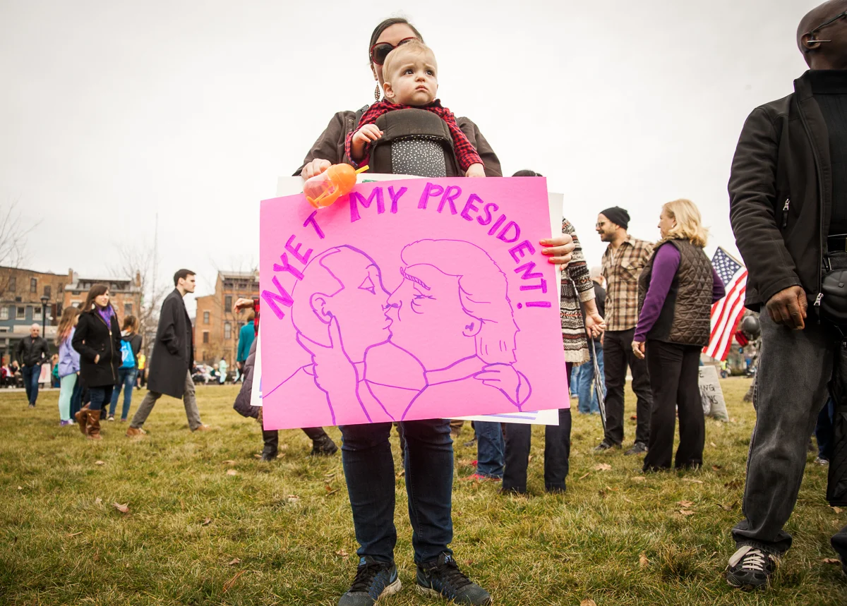 Womens March 2016-0955.jpg