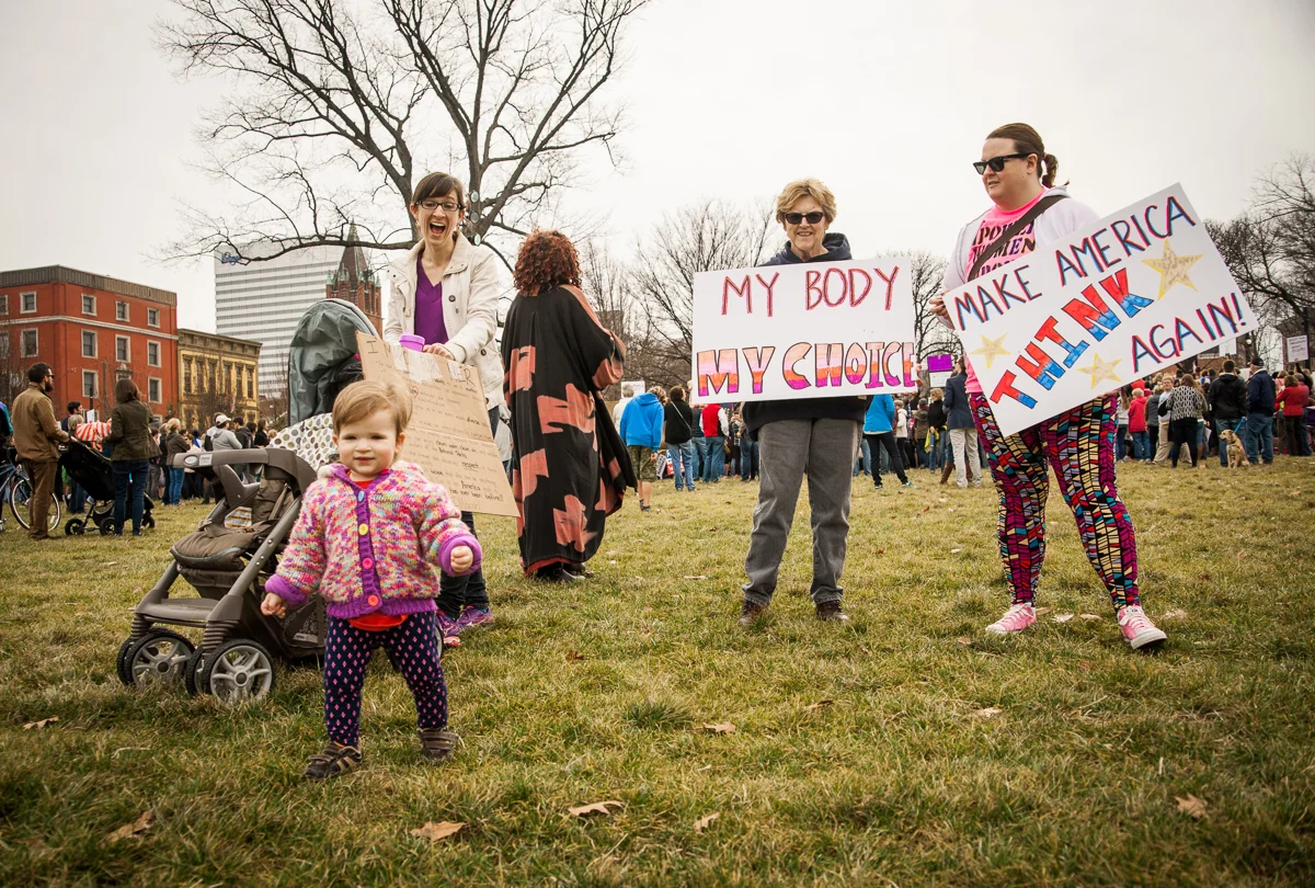 Womens March 2016-0939.jpg