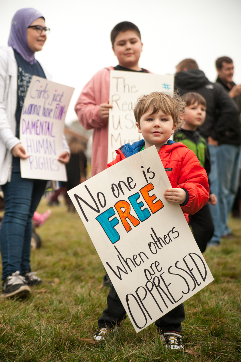 Womens March 2016-0991.jpg