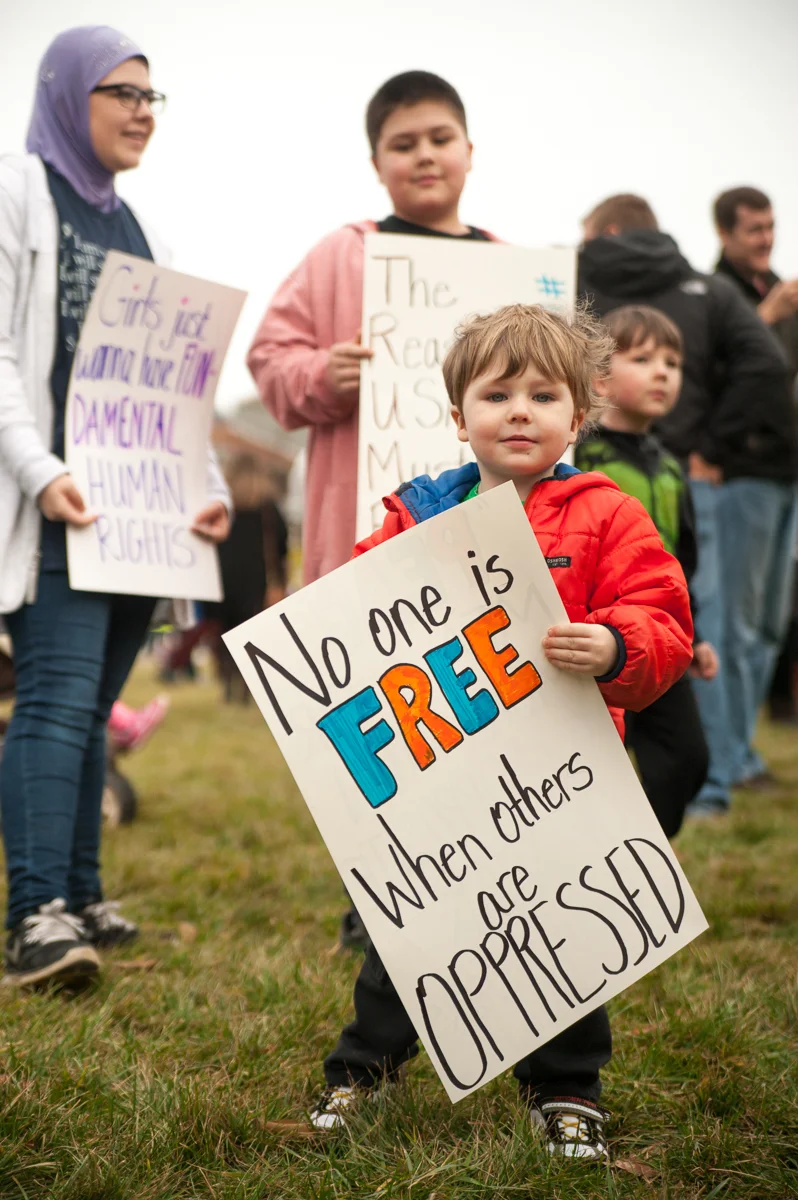 Womens March 2016-0991.jpg