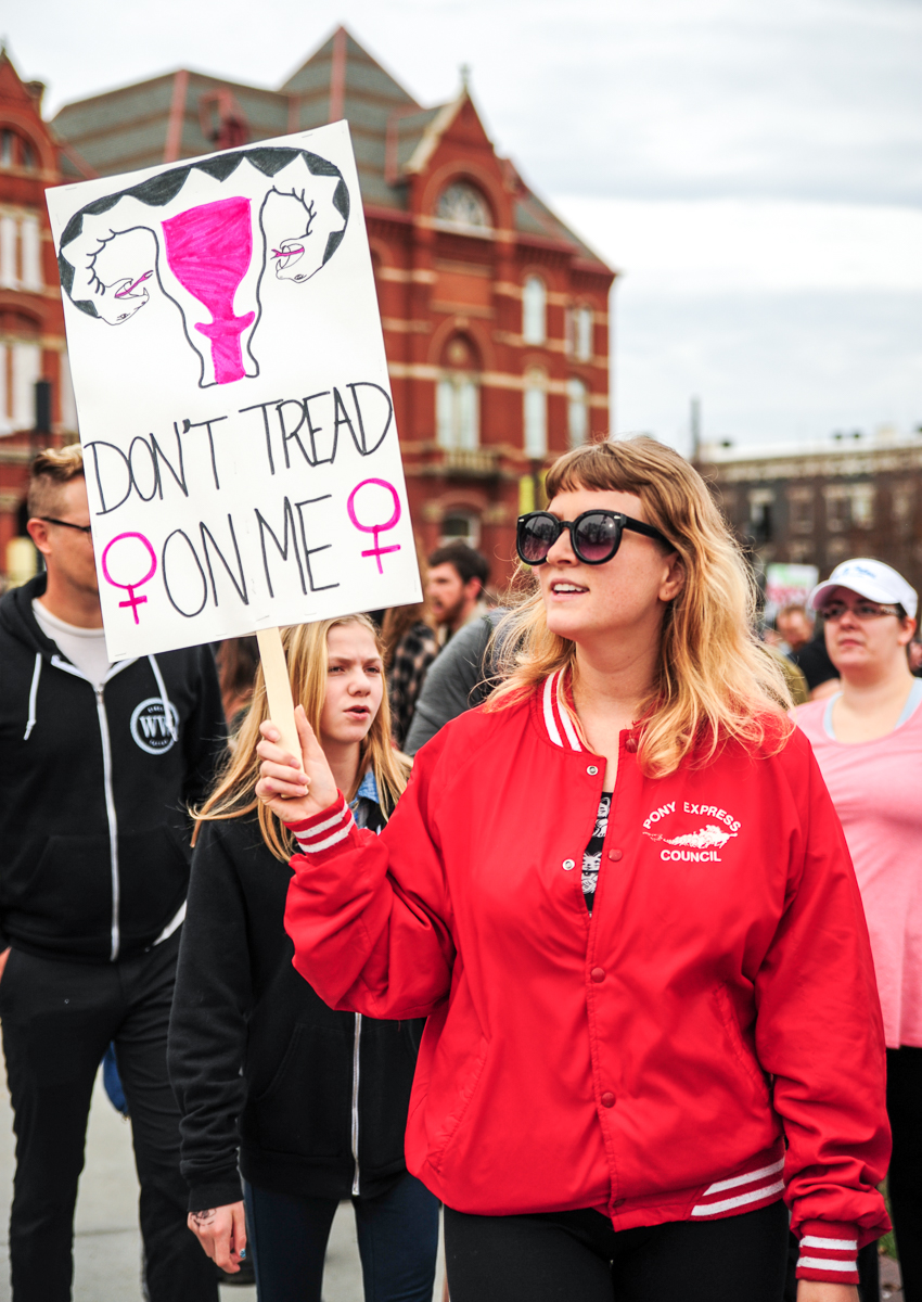 Womens March 2016-1010.jpg