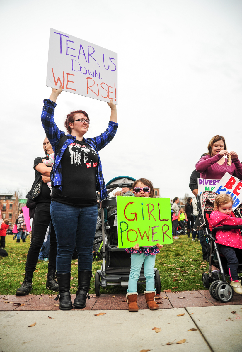 Womens March 2016-1016.jpg