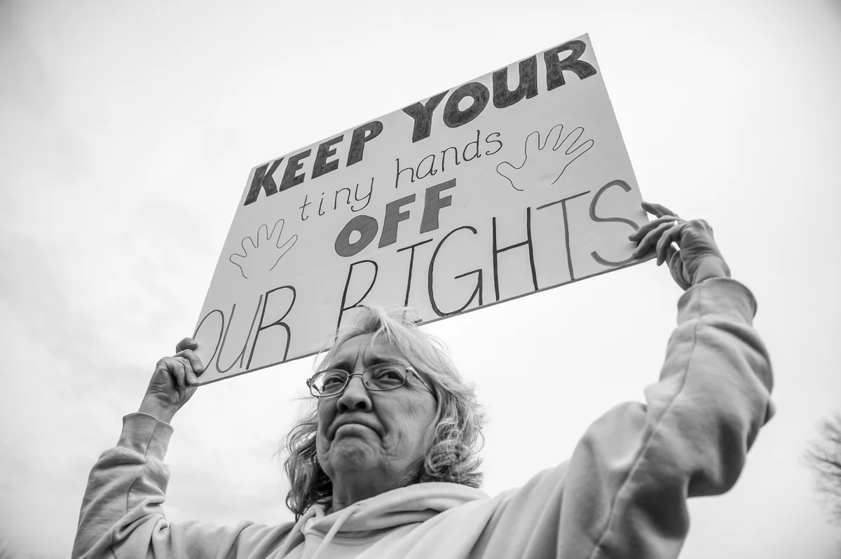 Womens March 2016-1032.jpg