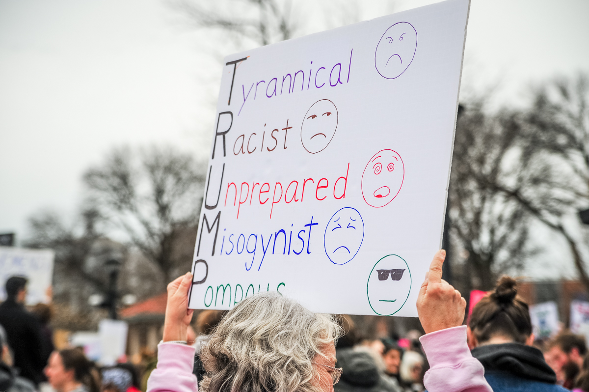 Womens March 2016-1036.jpg