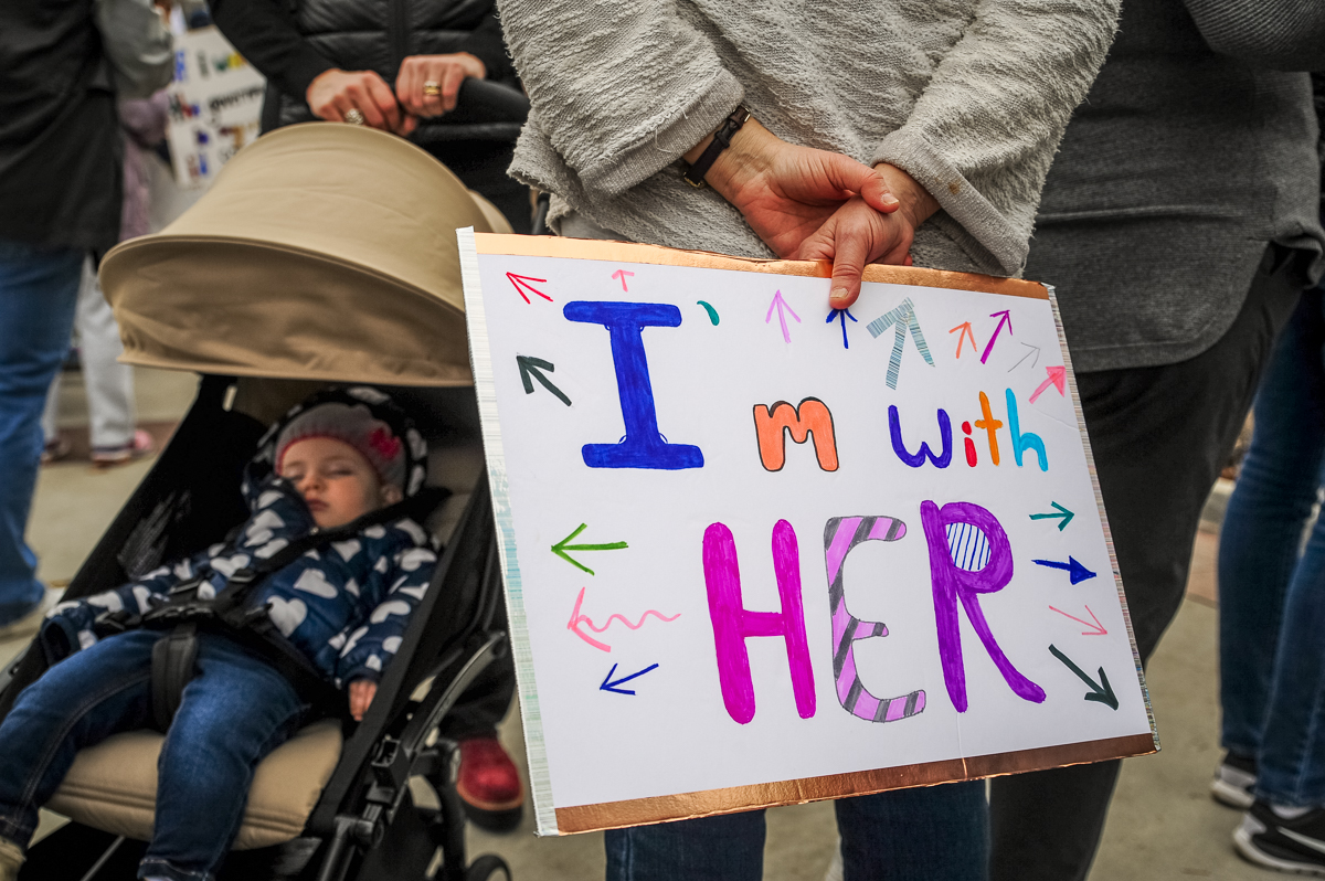 Womens March 2016-1045.jpg