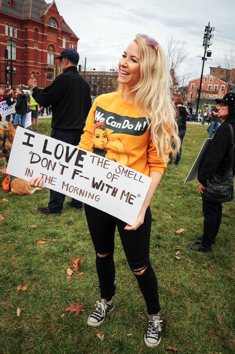 Womens March 2016-1078.jpg