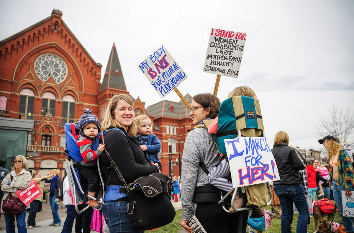 Womens March 2016-1100.jpg