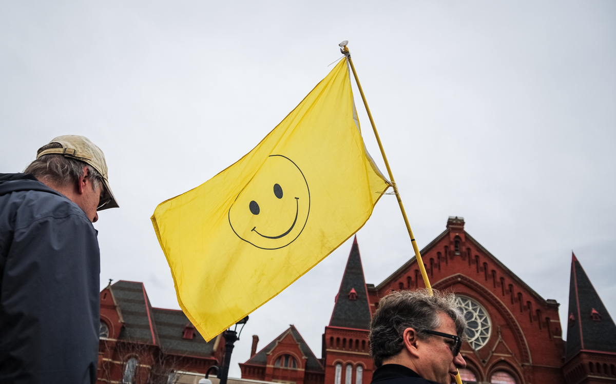 Womens March 2016-1121.jpg