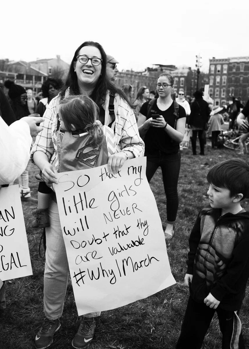 Womens March 2016-1124.jpg