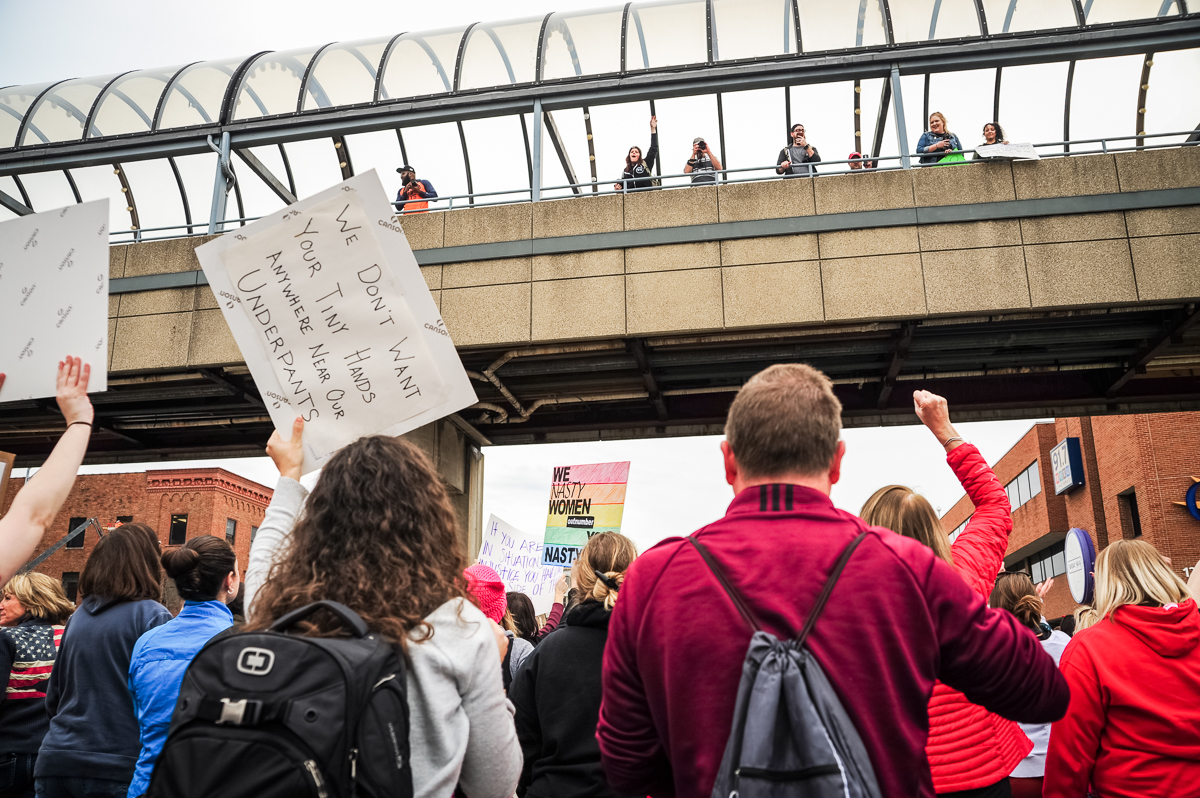 Womens March 2016-1169.jpg