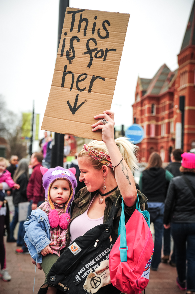 Womens March 2016-1202.jpg