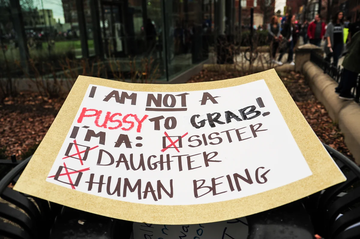 Womens March 2016-1207.jpg