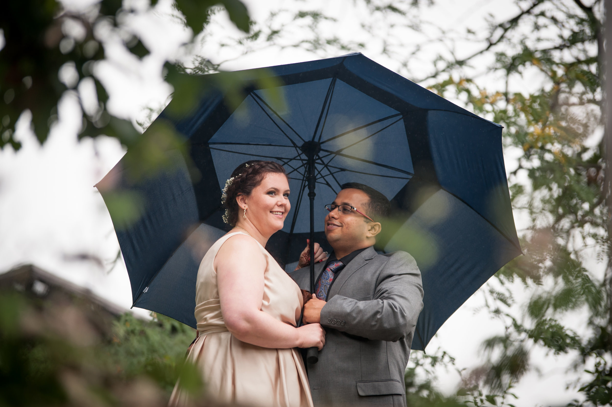 Jeni & Gautam Wedding-3890.jpg