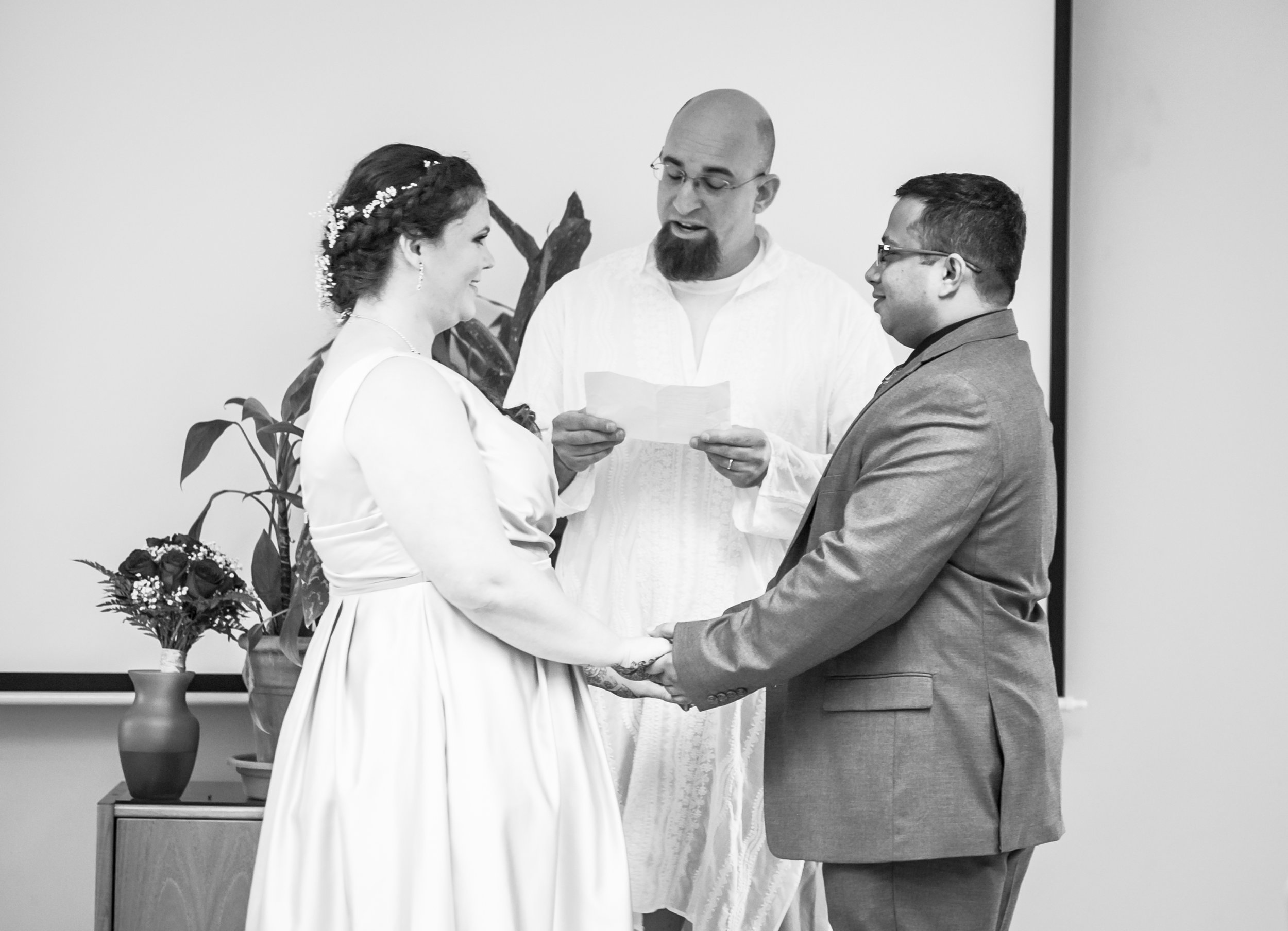 Jeni & Gautam Wedding-4156.jpg