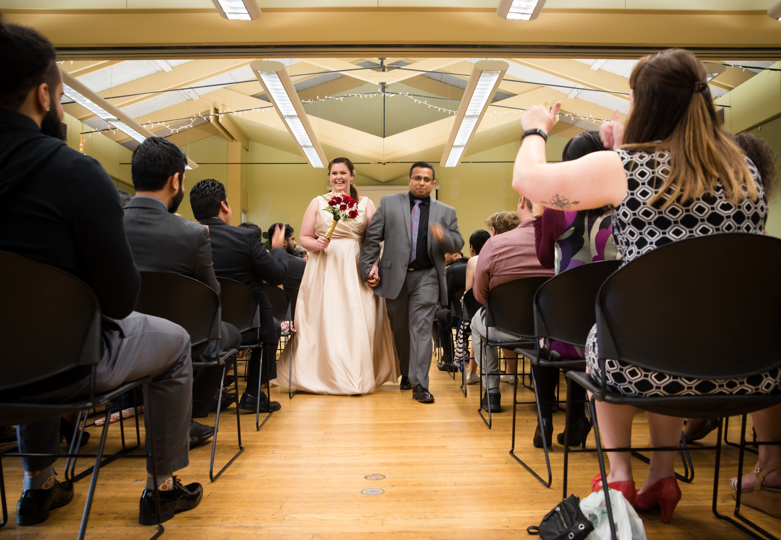 Jeni & Gautam Wedding-6417.jpg