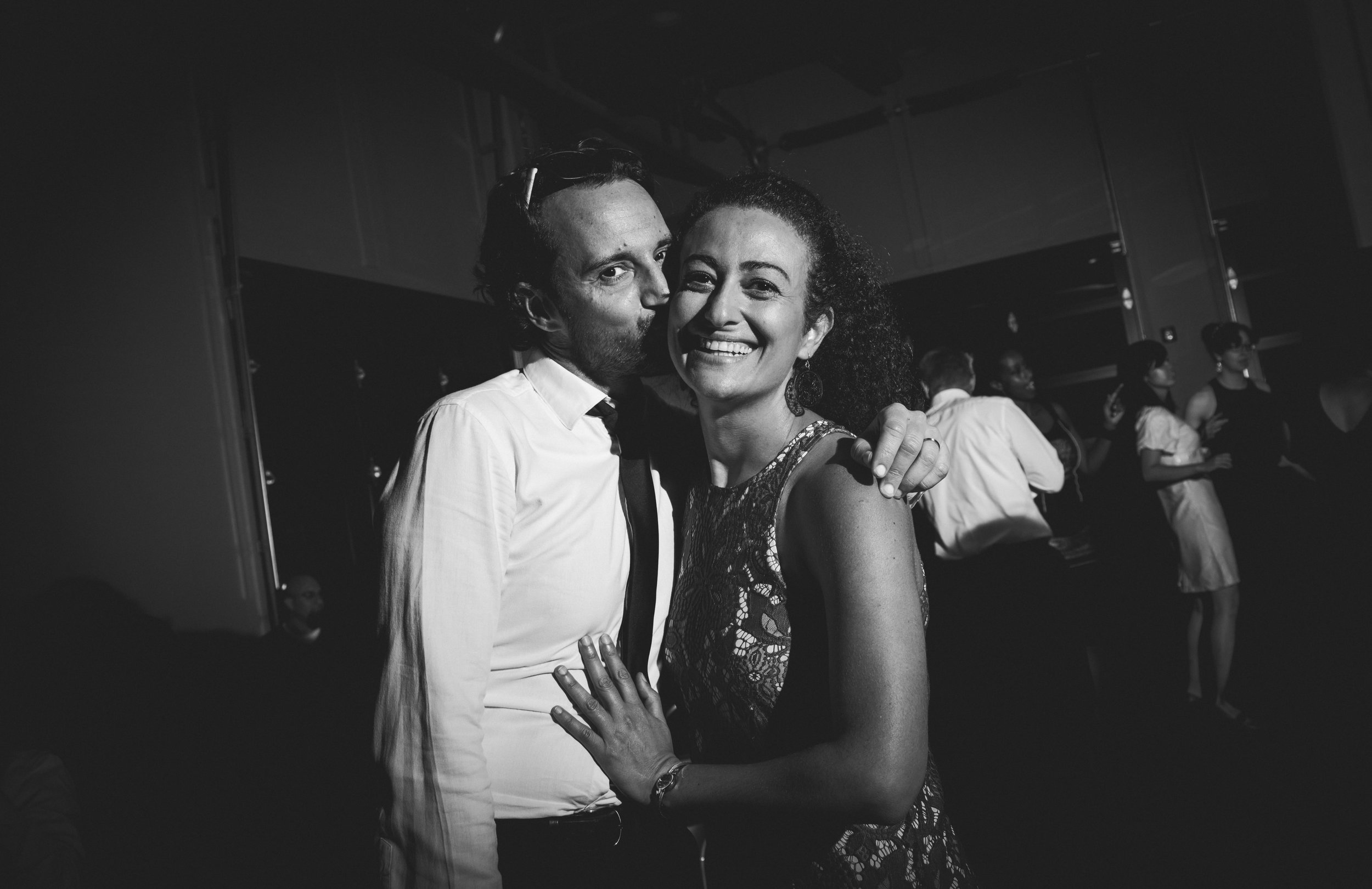Jeni & Gautam Wedding-6893.jpg