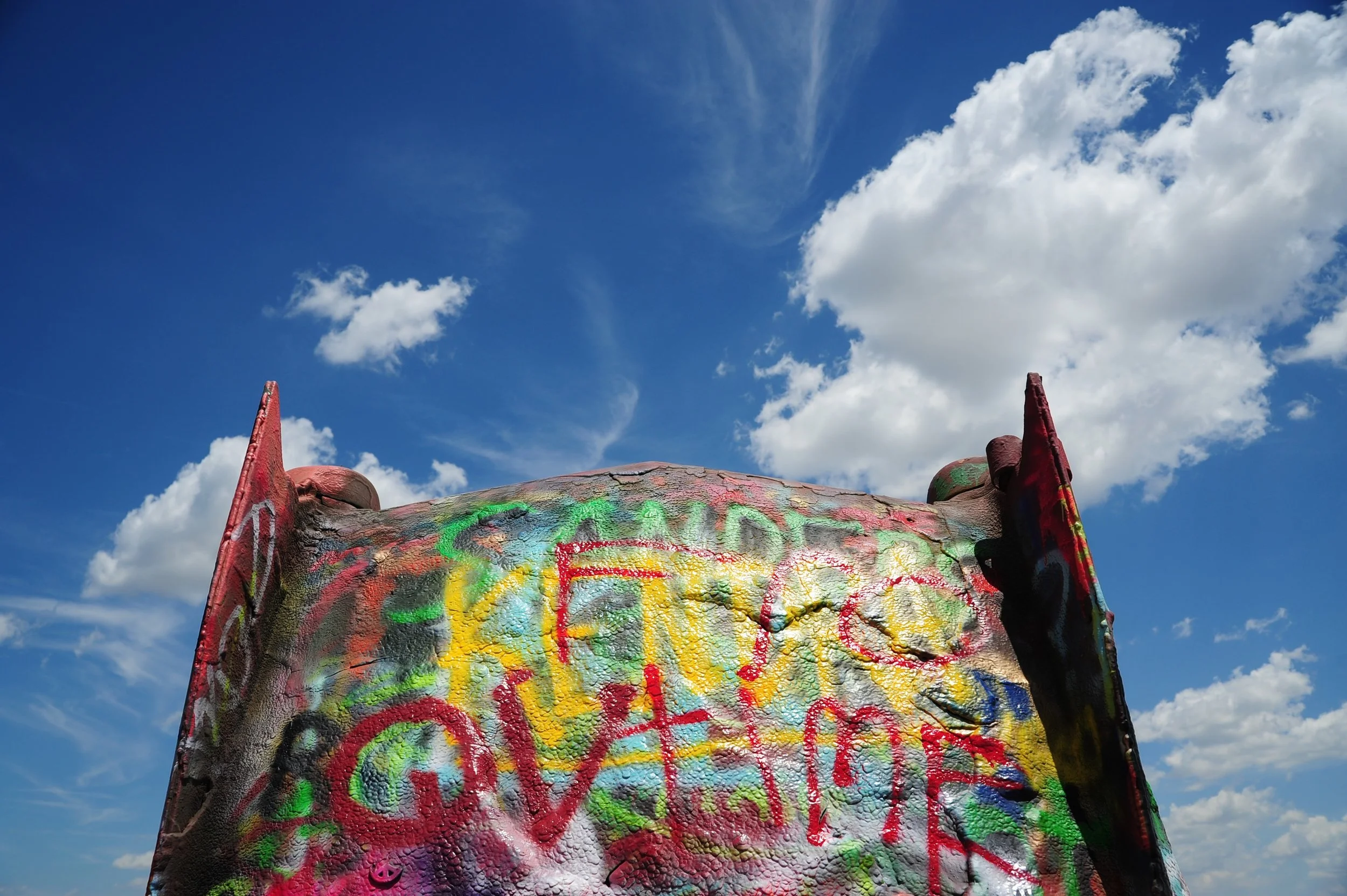 Cadillac Ranch_2436.JPG