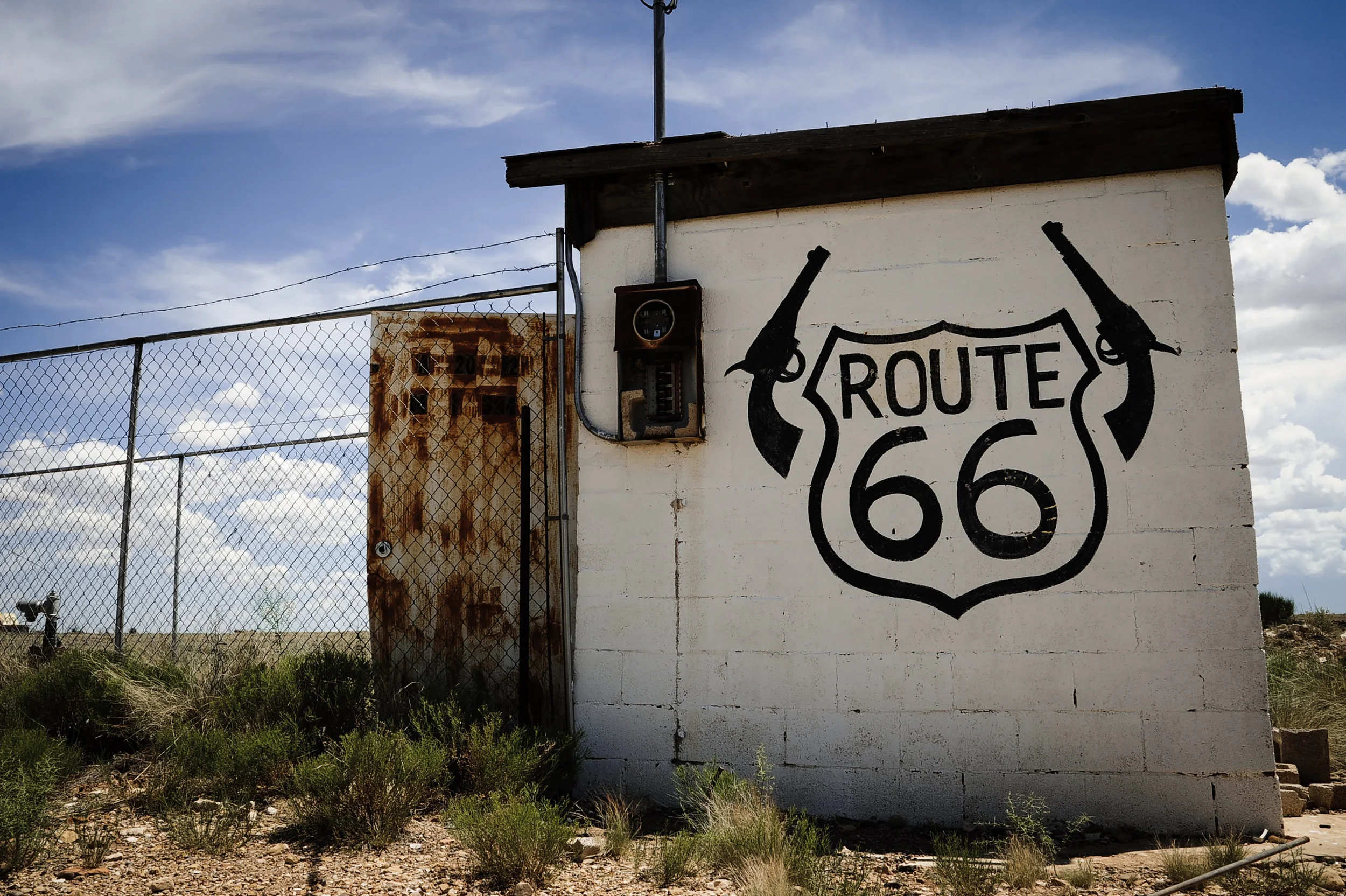 Two Guns Ghost Town_2425.JPG